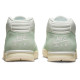 Nike Air Trainer 1